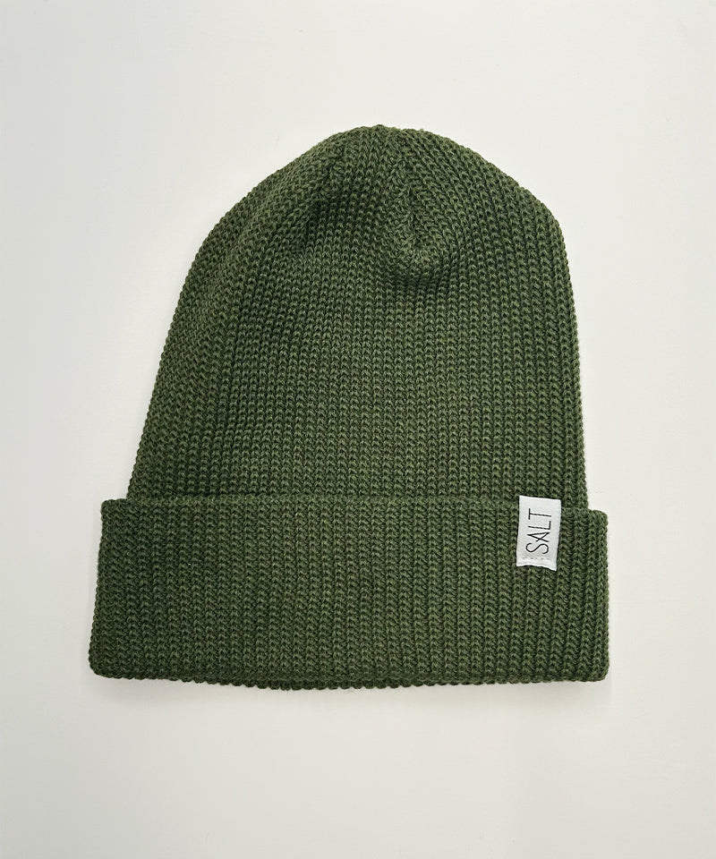Crew Toque