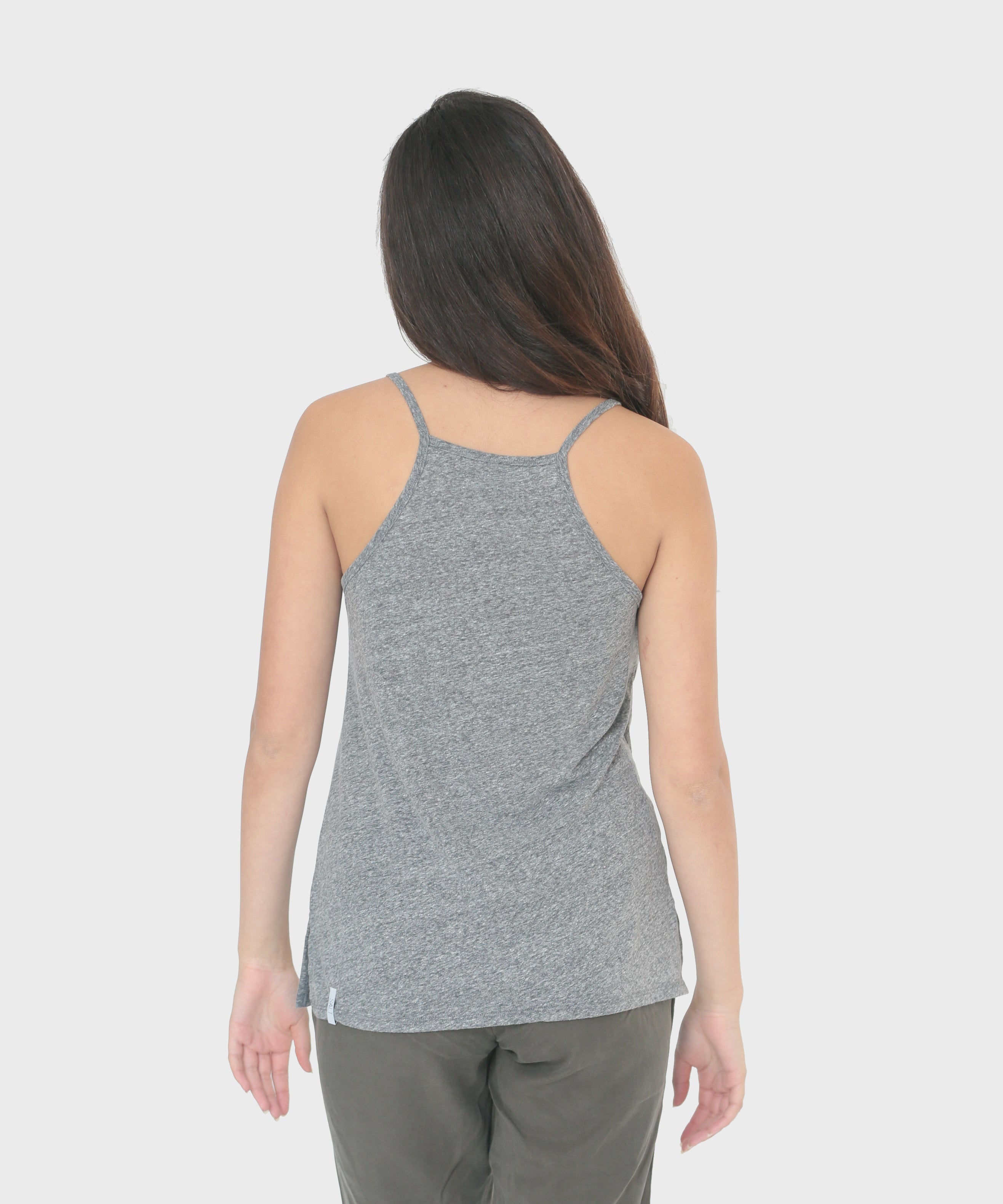 Yara Tank - SALT Shop