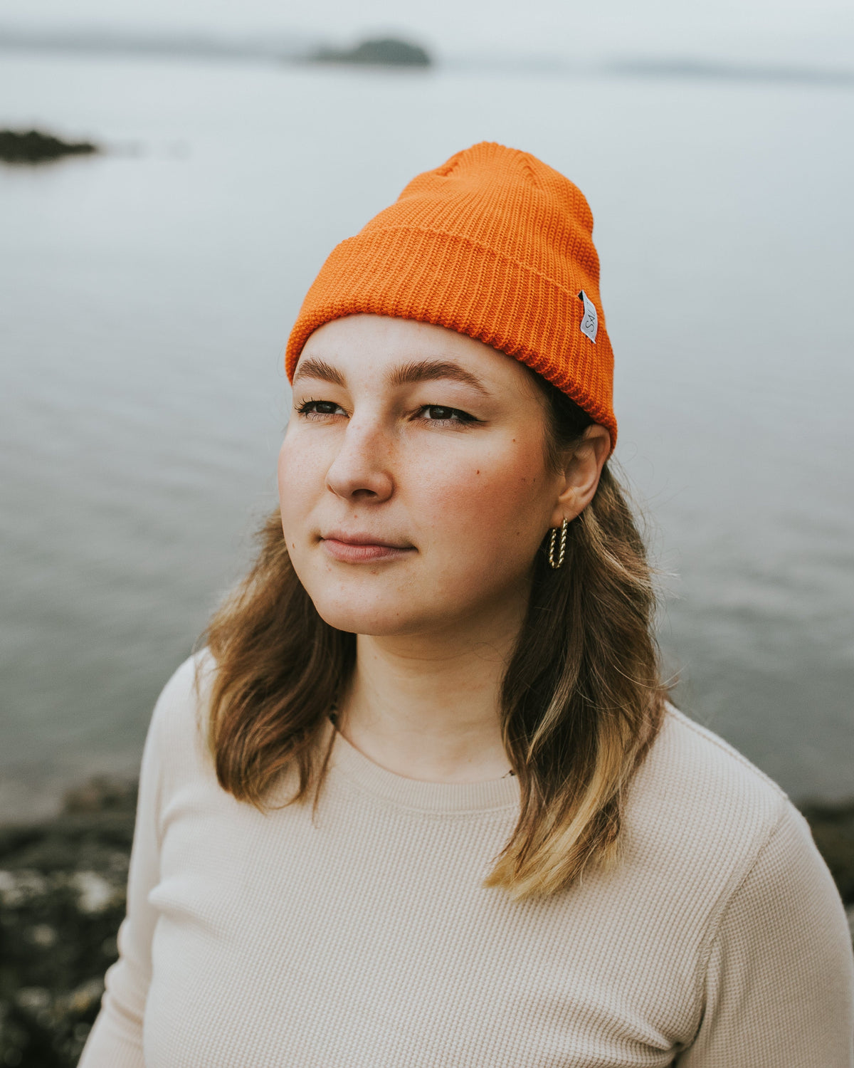 Crew Toque