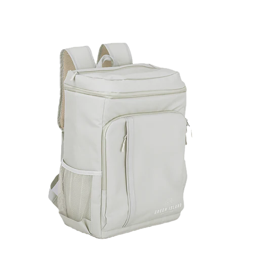 Soft Cooler Backpack