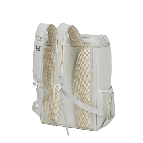 Soft Cooler Backpack