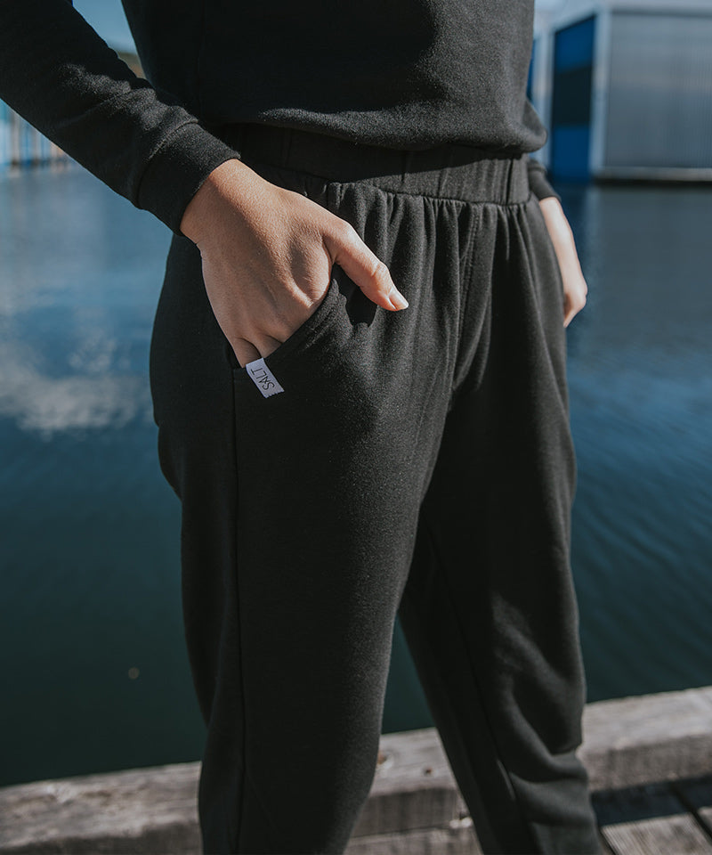 Tidal Pant | Pre-order