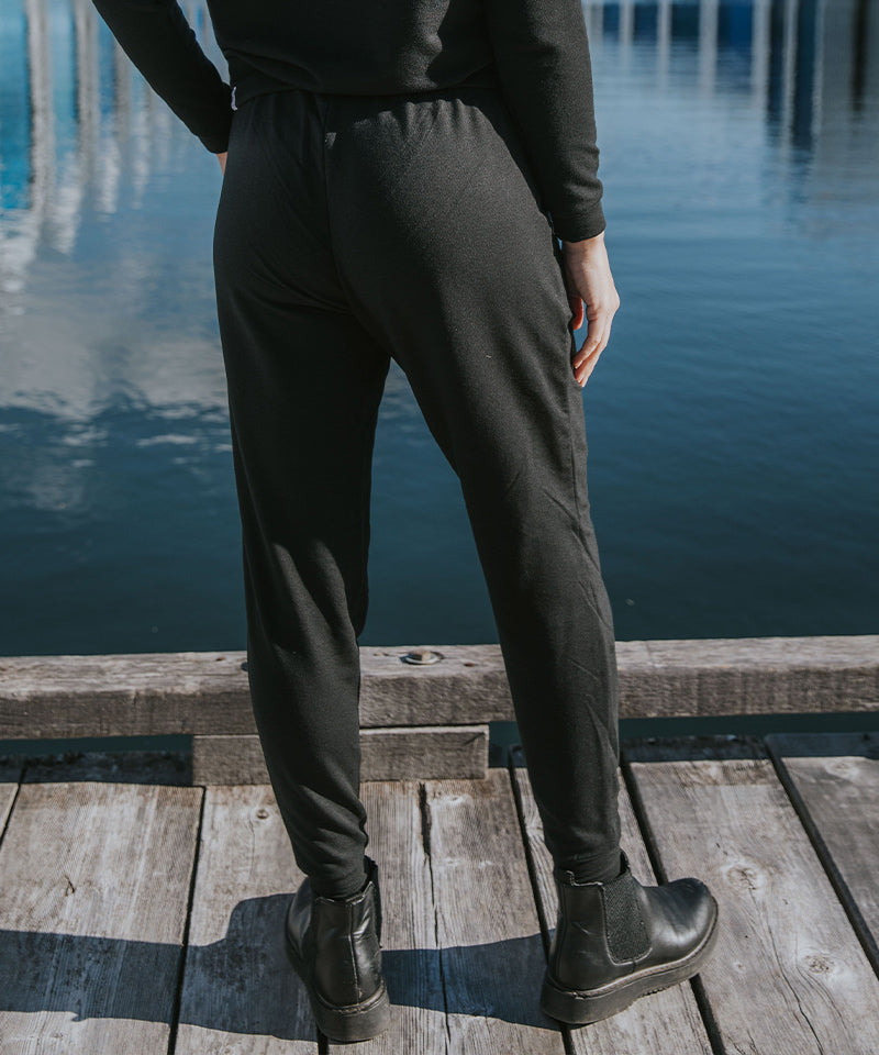 Tidal Pant | Pre-order