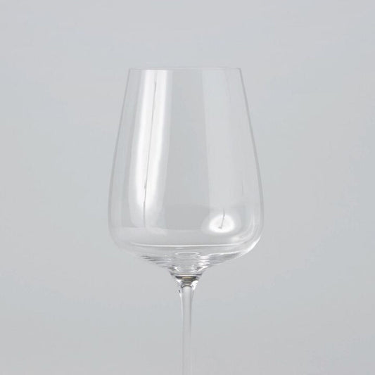 Wine Glasses